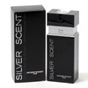 Jacques Bogart 20033809 BOGART SILVER SCENT MEN- EDT SPRAY 3.3 OZ