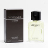 VERSACE 20205510 L'Homme - Edt Spray 3.3 Oz