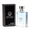 VERSACE 20988635 POUR HOMME - EDT SPRAY 1.7 OZ