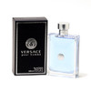 VERSACE 20037982 POUR HOMME - EDT SPRAY 6.7 OZ