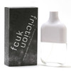 French Connection 20005370 FCUK FRICTION MEN by FRENCHCONNECTION - EDT SPRAY 3.4 OZ