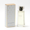 Carolina Herrera 10115499 LADIES - EDTSPRAY 3.4 OZ