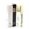 Alyssa Ashley 10127775 New in Box MUSK by 3.4 Oz Eau De Toilette (EDT) Spray for Women