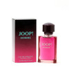 JOOP 20202977 HOMME - EDT SPRAY 2.5 OZ