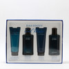 Horizon 22077209 Coolwater For Men 2.5 Sp/2.5 As Glass Btle/2.5 Sg/2.5 Asb Set