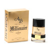 Lomani 20010312 Ab Spirit Millionaire By Loman I Edt Spray 3.4 Oz
