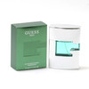Guess 20215557 (New) By Eau De Toilette Spray 2.5 Oz For Men