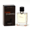 Voyage 20215397 Terre D' by Eau De Toilette Spray 1.7 oz for Men