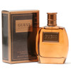 Guess 20988628 MARCIANO MEN - EDT SPRAY 3.4 OZ