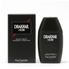 Guy Laroche 20212020 DRAKKAR NOIR MEN by GUYLAROCHE - EDT SPRAY 6.7 OZ