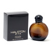 HALSTON 20206821 New Authentic Z-14 Cologne Spray for Men 4.2 Oz (125 ml)