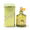CLAIBORNE 20207477 Claiborne MEN by LIZ - COLOGNE SPRAY 4.2 OZ
