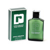 1 Million Cologne 20203783 MEN - EDT SPRAY 3.4 OZ