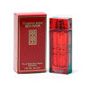 WHITE TEA 10034424 RED DOOR LADIES by ELIZABETHARDEN - EDT SPRAY 1 OZ