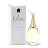 Sauvage 10110470 JADORE LADIES by CHRISTIANDIOR - EDP SPRAY 1.7 OZ