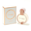 TRACY 10016062 ELLEN BRONZE LADIES- EDP SPRAY 3.3 OZ