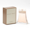 TRACY 10112313 New ELLEN 3.4 Oz (100 ml) Eau De Parfum (EDP) Spray for Women