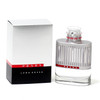 Prada 20045215 LUNA ROSSA MEN- EDT SPRAY 3.4 OZ