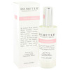 UNBOXEDDM 10009132 DEMETER PINK LEMONADE LADIES- COLOGNE SPRAY (UNBOXED) 4 OZ