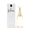 Sauvage 10968606 JADORE LADIES by CHRISTIANDIOR - EDT SPRAY 3.4 OZ