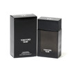 Tom Ford 20023565 Noir For Men Edp Spra Y 3.4 Oz