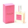 CHRISTIANE CELLE 10978322 CALYPSO ROSE LADIES by - EDT SPRAY 3.4 OZ