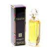 LIVE IRRESISTIBLE 10110098 YSATIS LADIES by - EDT SPRAY 3.4 OZ