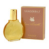 VANDERBILT 10104622 GLORIA LADIES- EDT SPRAY 3.4 OZ