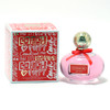 Coach 10025095 Poppy By Edp Spray 3.4 Oz Ladies Fragrance