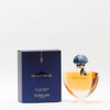 GUERLAIN 10082432 Guerlain LADIES by - EDP SPRAY 3 OZ