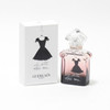 GUERLAIN 10033946 LA PETITE ROBE NOIRELADIES - EDP SPRAY 1 OZ