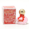 Coach 10046564 Poppy FOR WOMEN by - 1.0 oz EDP Spray