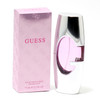 Guess 10126693 LADIES - EDP SPRAY 2.5 OZ