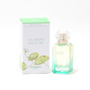 Voyage 10136586 UN JARDIN SUR LE NIL LADIES EDT SPRAY 1.6 OZ