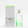 Voyage 10061369 UN JARDIN SUR LE TOITLADIES EDT SPRAY 3.3 OZ