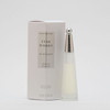 Issey Miyake 10097139 Leau D' For Women Edt Spray .85 Oz