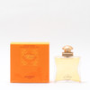 Voyage 10997187 24 FAUBOURG LADIES by - EDP SPRAY 1.6 OZ