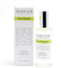 Demeter 10970920 New FROZEN MARGARITA by 4 Oz Pick-Me-Up Cologne Spray for Women