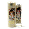 Ed Hardy 10134612 LOVE AND LUCK LADIES by EDHARDY - EDP SPRAY 3.4 OZ