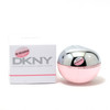 DKNY 10051858 BE DELICIOUS FRESH BLOSSOMLADIES by DKNY - EDP SPRAY 3.4 OZ