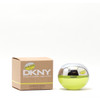 DKNY 10127898 New BE DELICIOUS by DKNY 3.4 Oz (100 ml) Eau De Parfum (EDP) Spray for Women