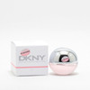 DKNY 10970111 New Be Delicious FRESH BLOSSOM by DKNY 1 Oz Eau De Parfum Spray for Women