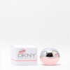 DKNY 10137729 New Be Delicious FRESH BLOSSOM by DKNY 1.7 Oz Eau De Parfum Spray for Women