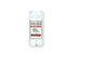 ARRO ROLLR MINIFOAM H.D.6.5 3/8 ARROWORTHY 6.5FMT/P