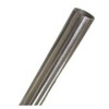 TACO TUBE 7/8X6FT SS TACO METALS S147849P6-1