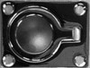 WHITECAP 6502327 WHIT LFT PULL SM
