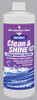 CRC / MARIKATE 6407455 MRKT ALUM CLEAN AND SHINE CRC / MARIKATE