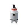 American Standard A951470-0070A/H American Standard Cartridge For Single Control Temp