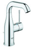 Grohe 2348500A Essence New Ohm Basin U-Spout US 153634