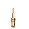 Grohe grohe_06094000 - 06 094 000 Diverter Cartridge, Starlight Chrome